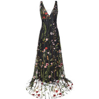 uploads/erp/collection/images/Women Clothing/yishangmei/XU0395642/img_b/img_b_XU0395642_5_XuvrA5O1_NcLtT7FmeRjIn3CB6XDzBu5